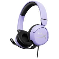 CLOUD MINI WIRED LAVENDER