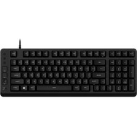 HYPER X Eve 1800 AZERTY