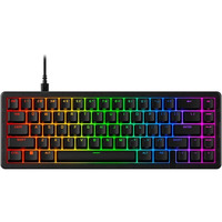 HYPER X Origin 2 65 AZERTY