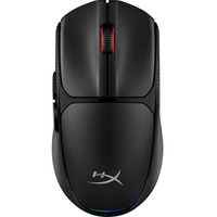 Pulsefire FUSE wireless