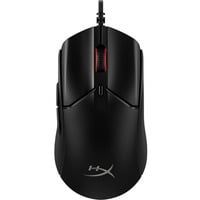 Pulsfire Haste blk wired