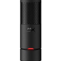 SOLOCAST 2 USB mic blk.