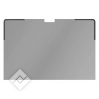 PRIVACY FILTER MBPRO 14