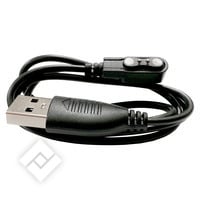 ICE WATCH CHARGING CABLE 3.0