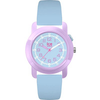 FIND PUR/BLUE SMALL 3H