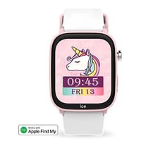 SMART JUNIOR 3.0 FIND MY PINK