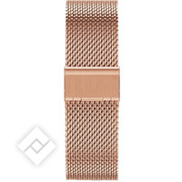 SMART MILANESE R/G 2.0