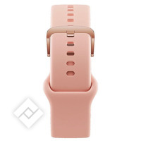 SMART NUDE ROSE-GOLD