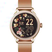 SMART ST 2.0 PK MILAN 1.2