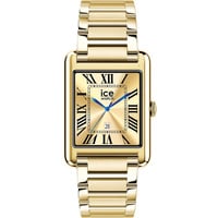 SMART TK 2.0 GOLD M 32MM