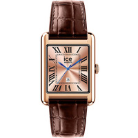 SMART TK 2.0 PK/BRW CROC