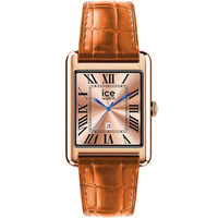 SMART TK 2.0 PK/COG CROC