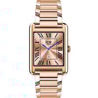 SMART TK 2.0 PK M 32MM