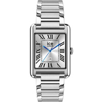 SMART TK 2.0 SIL M 32MM