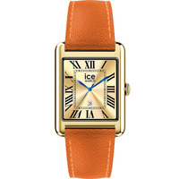 SMART TKS 2.0 GD/ORA G 32