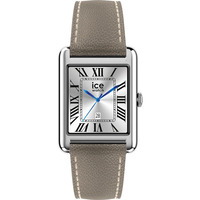 SMART TKS 2.0 SI/GR G 32M