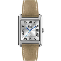 SMART TKS 2.0 SI/TAU G 32