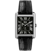 SMART TKS 2.0 SILVER BK