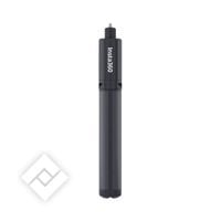 INSTA360 2-IN-1 SELFIE STICK