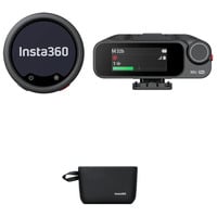 MIC PRO 1 TX   1 RX BLACK/GREY