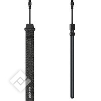 SELFIE STICK WRIST STRAP