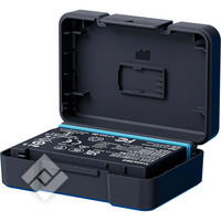 INSTA360 X4 BATTERY