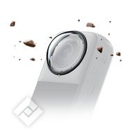 X4 PREMIUM LENS GUARDS