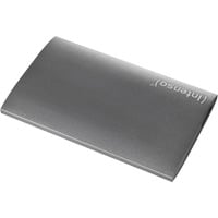 SSD PREMIUM USB 3.0 256GB