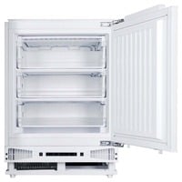INVENTUM IVR0822D