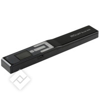 IRIS IRISCAN BOOK 5 WIFI BLACK