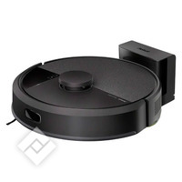 IROBOT ROOMBA 105 COMBO BLACK