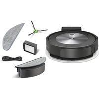 IROBOT ROOMBA COMBO J5