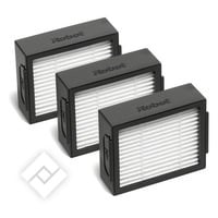IROBOT FILTER 3 PACK FOR I7-E5