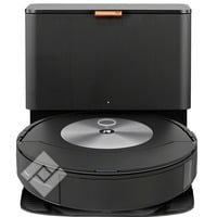 IROBOT ROOMBA COMBO J7 PLUS