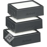 IROBOT SERIES SINGLE FILTER