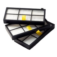 IROBOT SERIES SINGLE FILTER