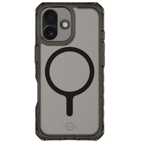 HYBRID MAGS IPH 17 BLACK