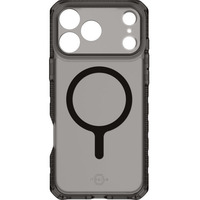 HYBRID MAGS IPH 17 PRO MA