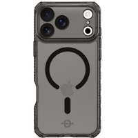 HYBRID MAGS IPH 17 PRO