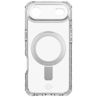 HYBRID R VAPOR STAND MAGSAFE TRANSPARANT FOR IPHONE 17 AIR