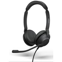 JABRA CONNECT 4H