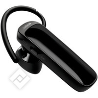 JABRA KP TALK25