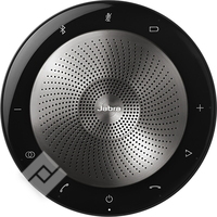 JABRA SPEAK 710
