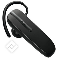 JABRA TALK 5
