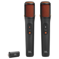 AI KARAOKE MIC
