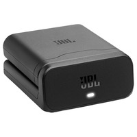 BATTERY 400 CHARGING CASE