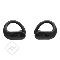 JBL ENDURANCE PEAK III BLACK