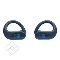JBL ENDURANCE PEAK III BLUE
