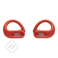 JBL ENDURANCE PEAK III CORAL