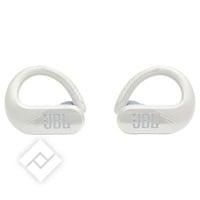 JBL ENDURANCE PEAK III WHITE